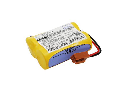 CS-FN106SL Cameron Sino Battery