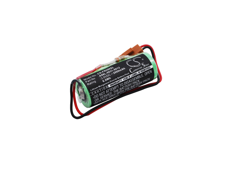 CS Cameron Sino Batterie pour Dji Osmo Action etc CS Cameron Sino Batterie pour Dji Osmo Action etc