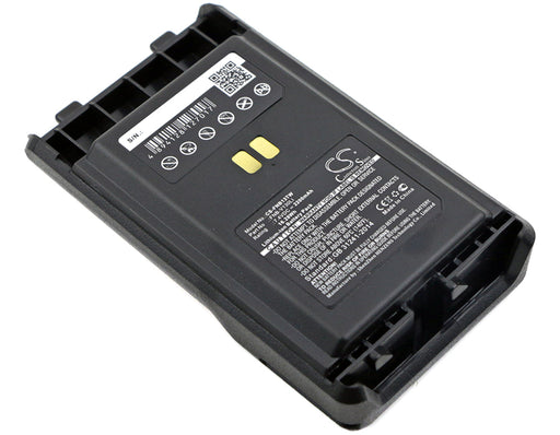 CS-FNB13TW Cameron Sino Battery