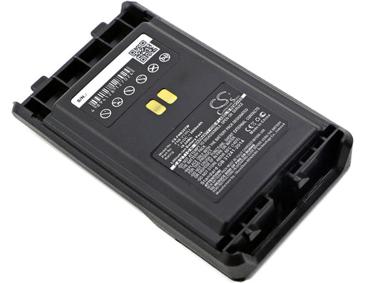 CS-FNB35TW Cameron Sino Battery