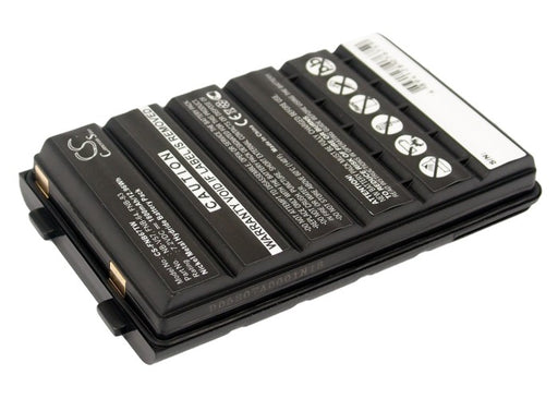 CS-FNB67TW Cameron Sino Battery