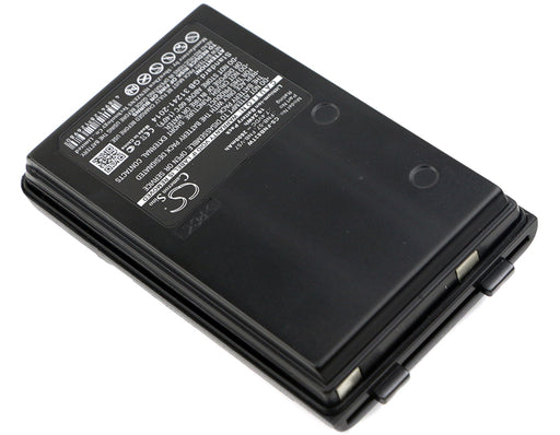 CS-FNB83TW Cameron Sino Battery