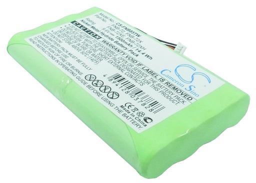 CS-FNB85TW Cameron Sino Battery