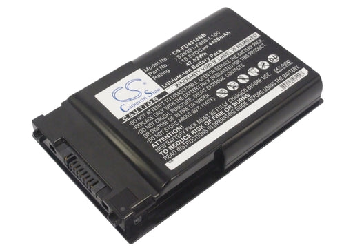 CS-FU4310NB Cameron Sino Battery