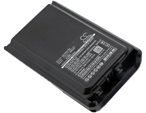 CS-FVX231TW Cameron Sino Battery