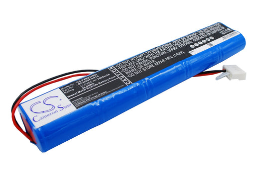 CS-FXB220MD Cameron Sino Battery