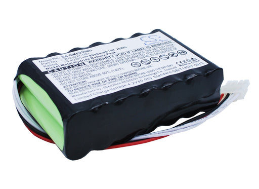 CS-GME250MD Cameron Sino Battery