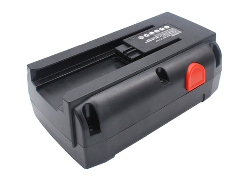 CS-GRA380PW Cameron Sino Battery