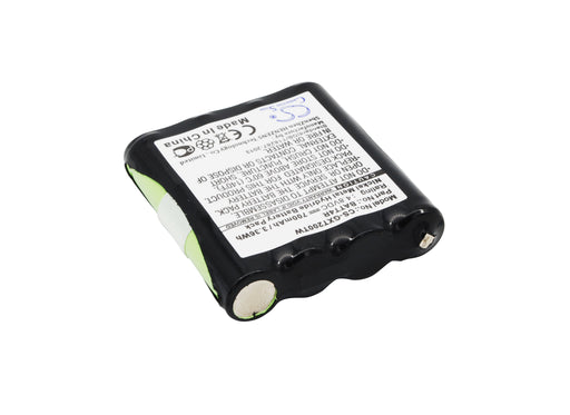 CS-GXT200TW Cameron Sino Battery