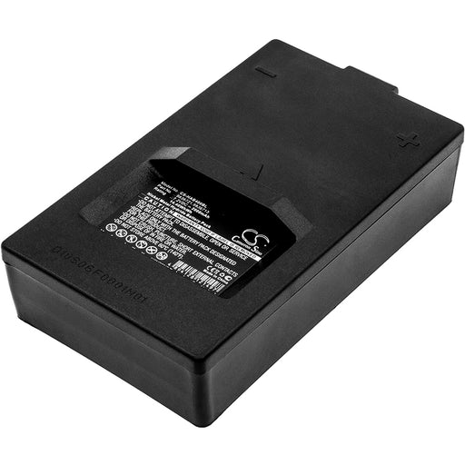 CS-HAB400BL Cameron Sino Battery