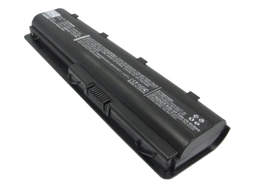 CS-HDM4NB Cameron Sino Battery