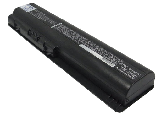 CS-HDV4NB Cameron Sino Battery