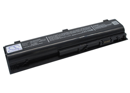 CS-HP4230NB Cameron Sino Battery