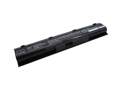 CS-HP4730NB Cameron Sino Battery