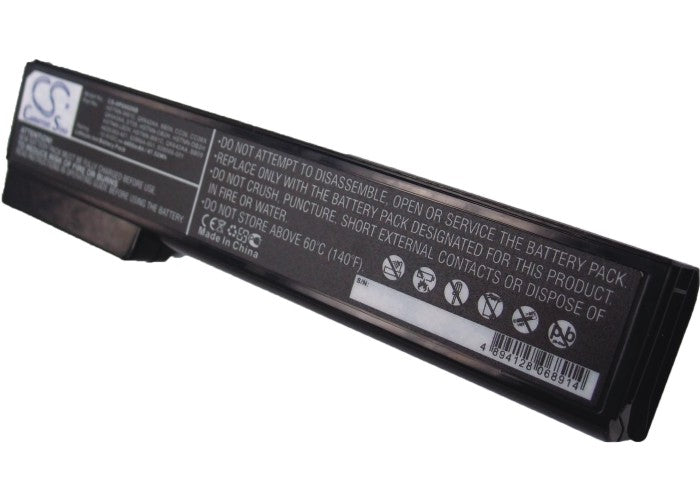 CS-HP8460NB Cameron Sino Battery