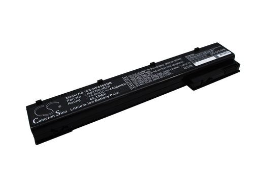 CS-HP8560NB Cameron Sino Battery