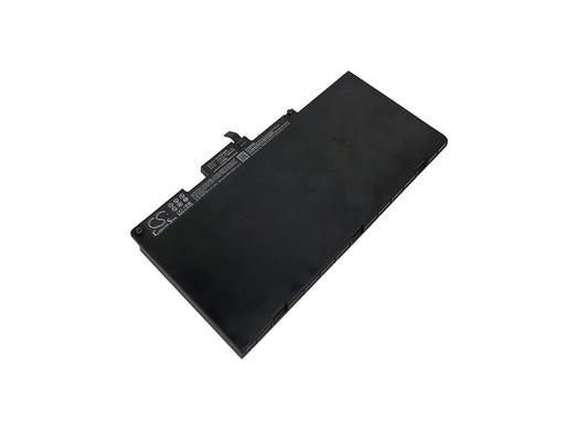 CS-HPE745NB Cameron Sino Battery