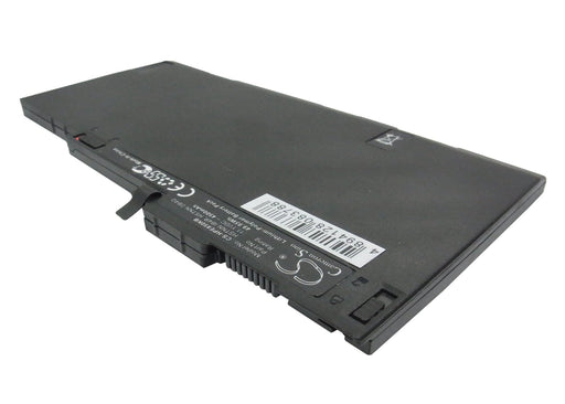 CS-HPE850NB Cameron Sino Battery