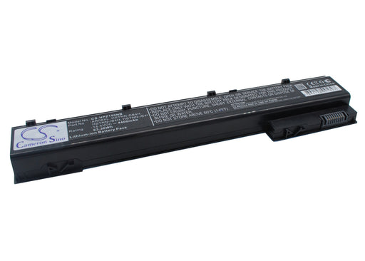 CS-HPZ150NB Cameron Sino Battery