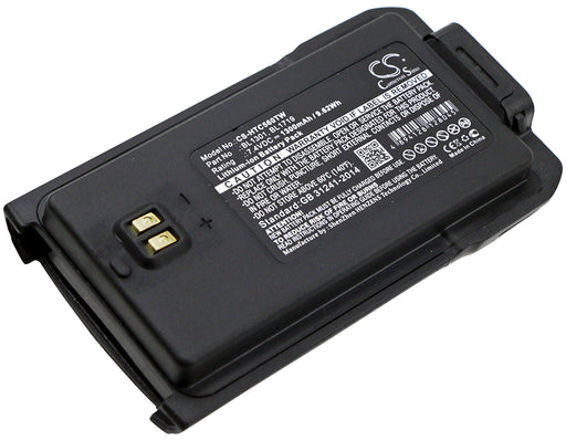 CS-HTC560TW Cameron Sino Battery