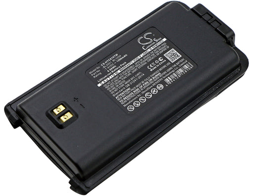 CS-HTC610TW Cameron Sino Battery