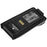 CS-HTC807TW Cameron Sino Battery