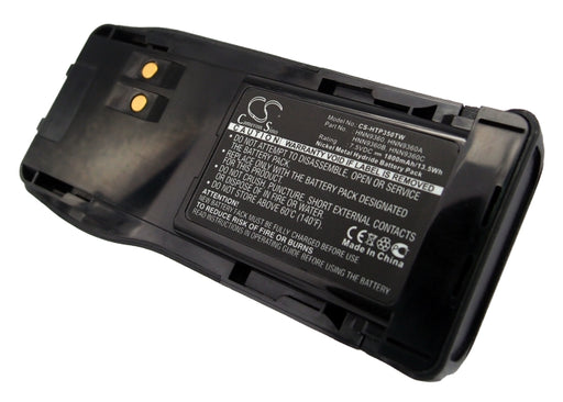 CS-HTP350TW Cameron Sino Battery