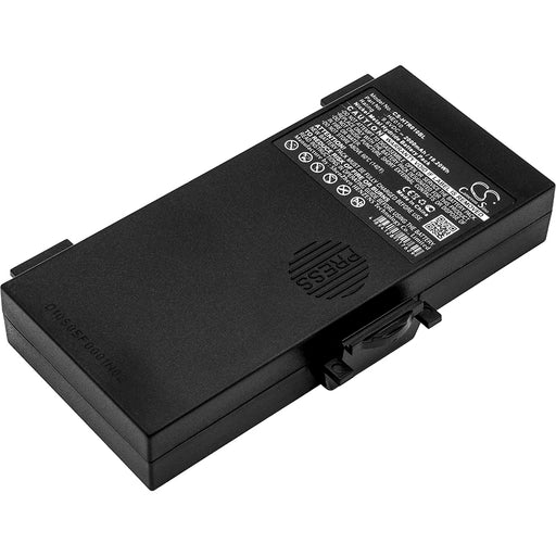 CS-HTR010BL Cameron Sino Battery