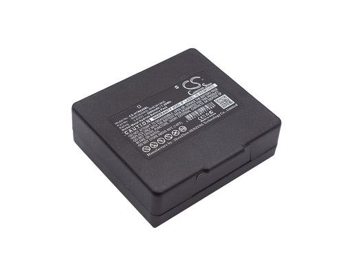 CS-HTR620BL Cameron Sino Battery