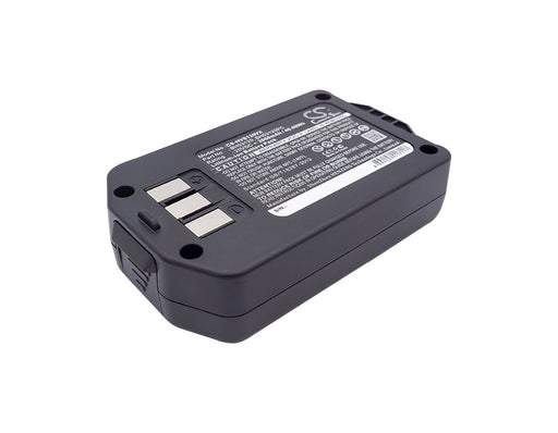 CS-HVS120VX Cameron Sino Battery