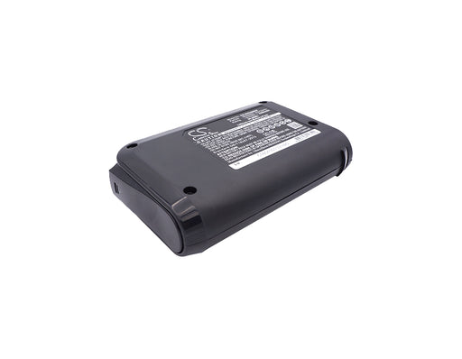 CS-HVS400VX Cameron Sino Battery