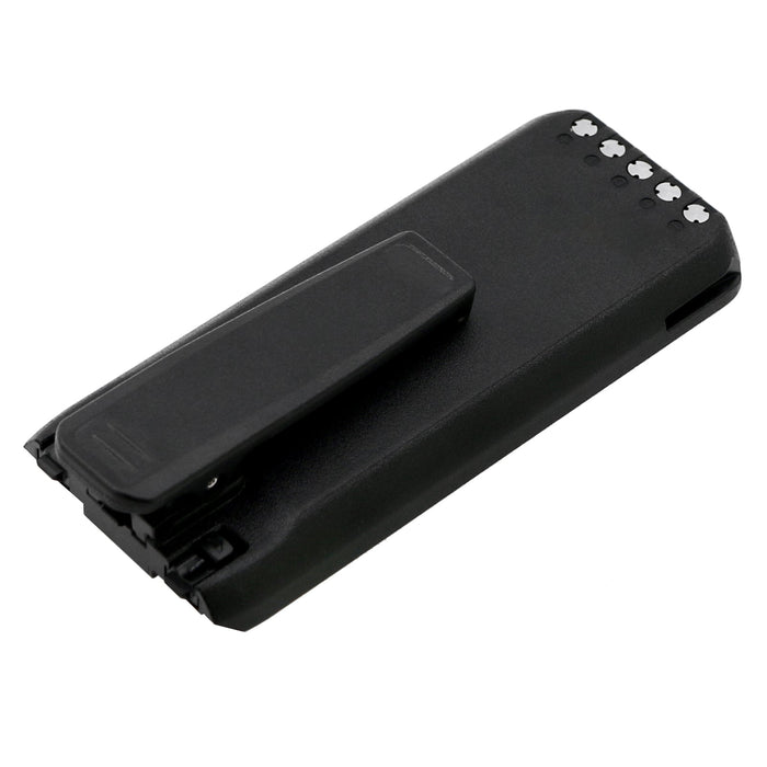 Icom BP-288 Battery Replacement for Two Way Radio - 2 Way