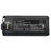 Icom BP-288 Battery Replacement for Two Way Radio - 2 Way
