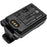 Icom BP-294 Battery for Two Way Radio - 2 Way