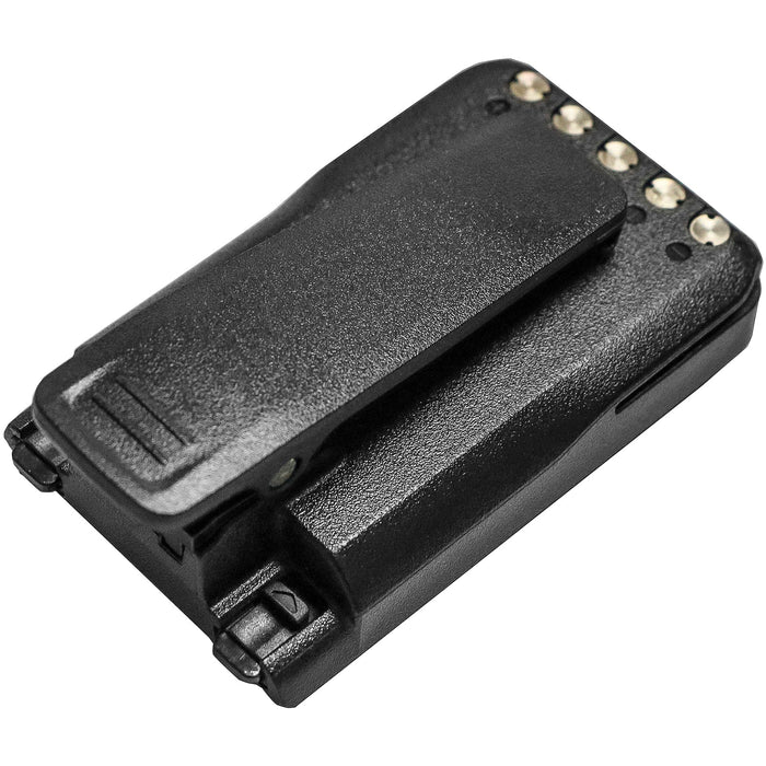 Icom BP-294 Battery Replacement for Two Way Radio - 2 Way