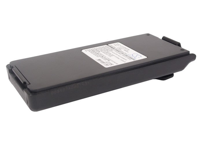 CS-ICM195TW Cameron Sino Battery