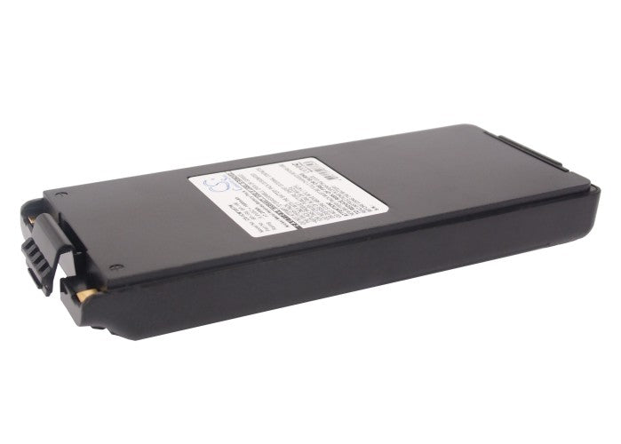 CS-ICM195TW Cameron Sino Battery