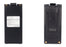 Icom BP-196 Battery Replacement for Two Way Radio - 2 Way (1800mAh)