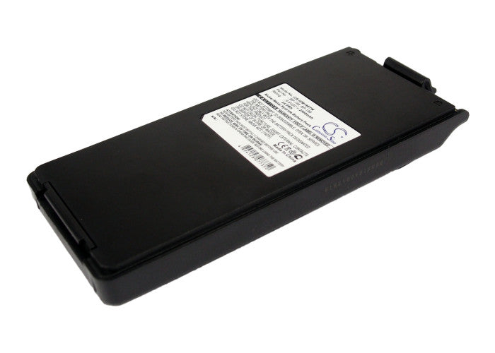 CS-ICM196TW Cameron Sino Battery