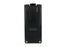 Icom BP-195 Battery Replacement for Two Way Radio - 2 Way (2500mAh)