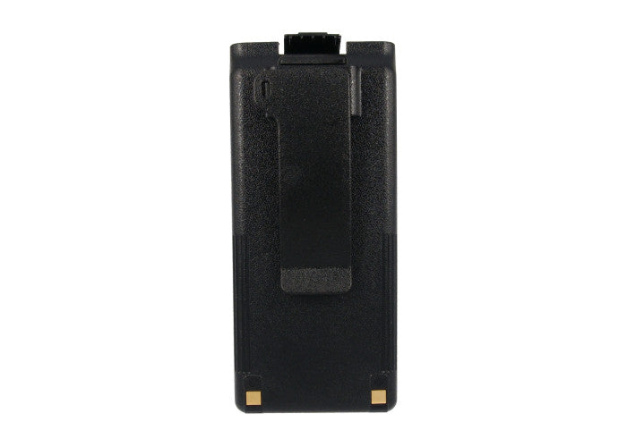 CS-ICM196TW Cameron Sino Battery