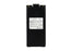 Icom BP-195 Battery Replacement for Two Way Radio - 2 Way (2500mAh)