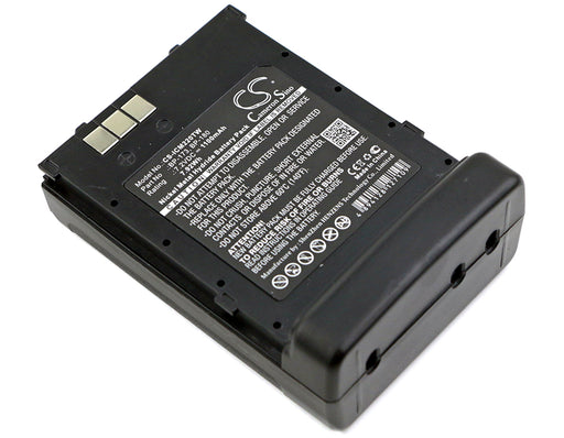 CS-ICM220TW Cameron Sino Battery