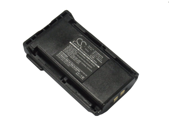 CS-ICM233TW Cameron Sino Battery