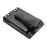 Icom BP-271 Battery Replacement for Two Way Radio - 2 Way