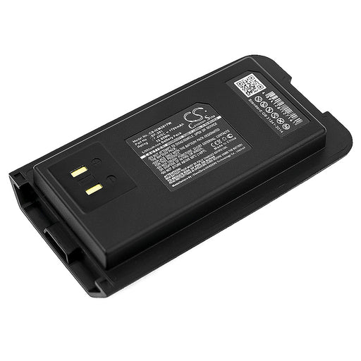 CS-ICM281TW Cameron Sino Battery