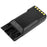 Icom BP-284 Battery Replacement for Two Way Radio - 2 Way (3500mAh)