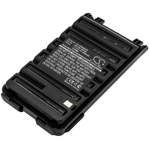 CS-ICM300TW Cameron Sino Battery