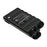 Icom BP-264 Battery Replacement for Two Way Radio - 2 Way (1300mAh)