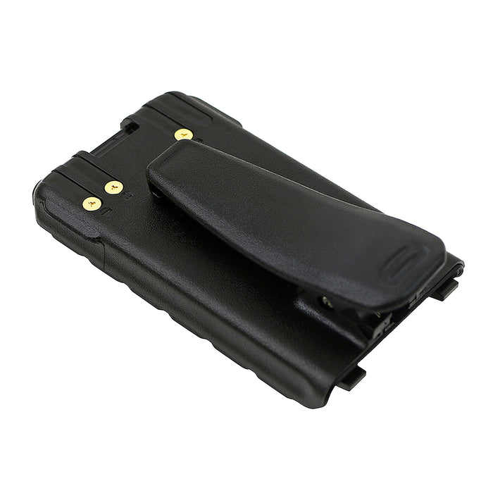 CS-ICM301TW Cameron Sino Battery